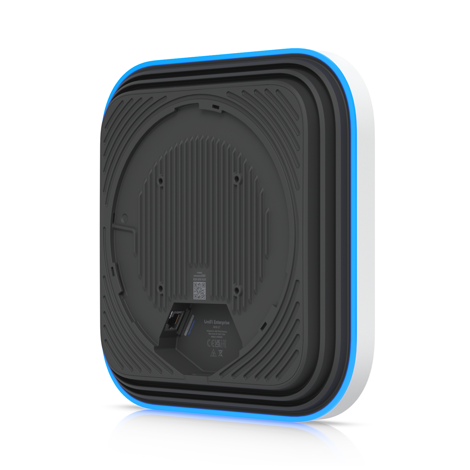 Ubiquiti E7 | UniFi E7 Access Point – Default Title