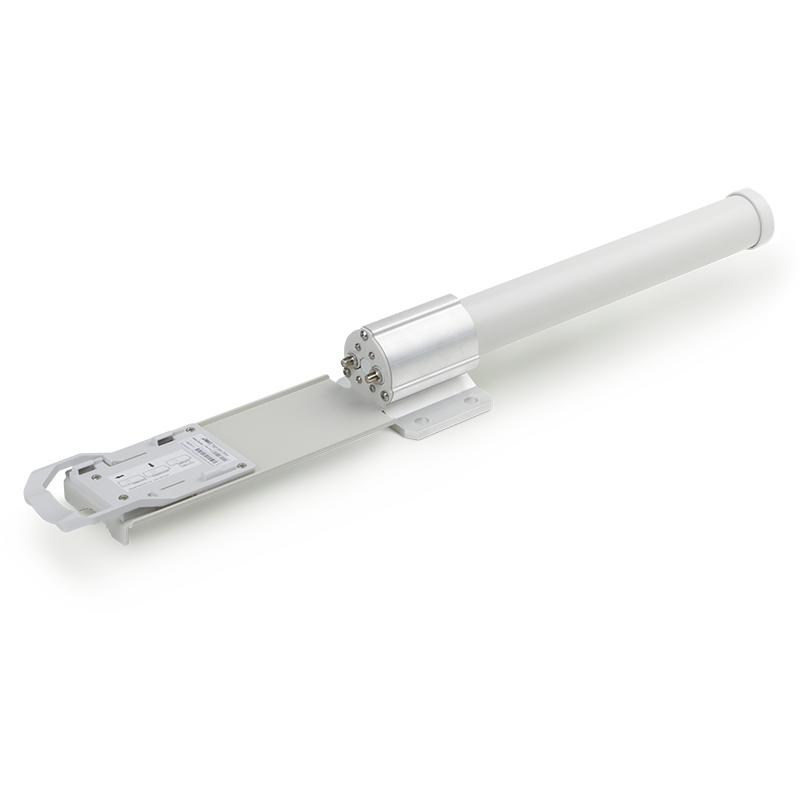 Ubiquiti AMO-5G10 | airMAX Omni Antenna 5 GHz – 10 dBi