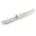 Ubiquiti AMO-5G10 | airMAX Omni Antenna 5 GHz – 10 dBi
