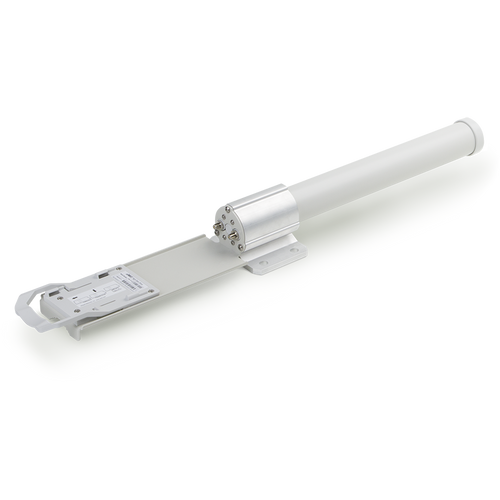 Ubiquiti AMO-5G10 | airMAX Omni Antenna 5 GHz – 10 dBi
