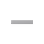 Ubiquiti UDM-PRO | UniFi Dream Machine Pro | (1) 10G SFP+ – Default Title