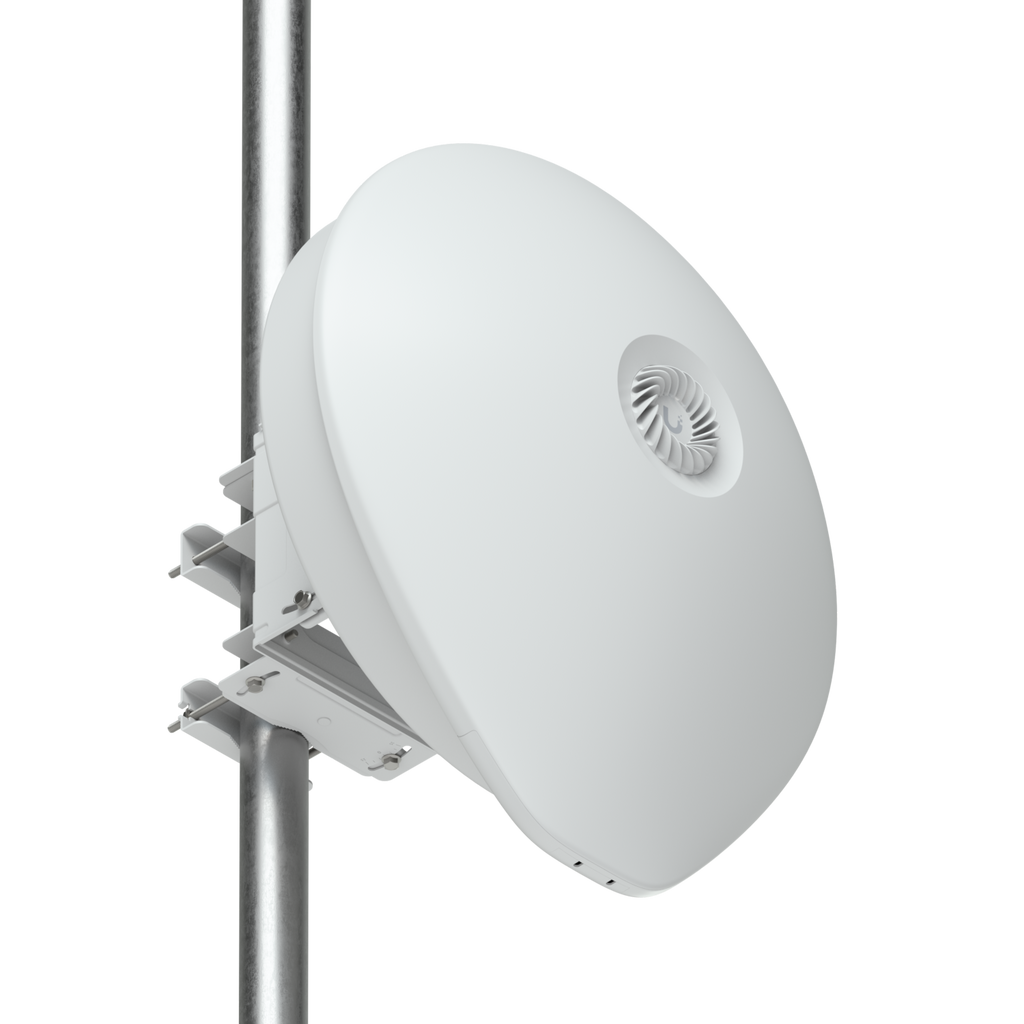 Ubiquiti AF60-XR | airFiber 60 Xtreme‑Range – Default Title