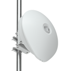 Ubiquiti AF60-XR | airFiber 60 Xtreme‑Range – Default Title