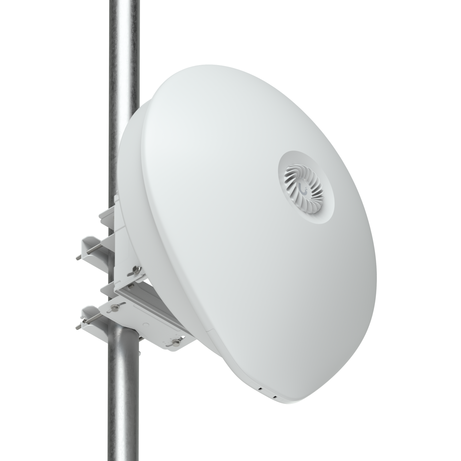 Ubiquiti AF60-XR | airFiber 60 Xtreme‑Range – Default Title