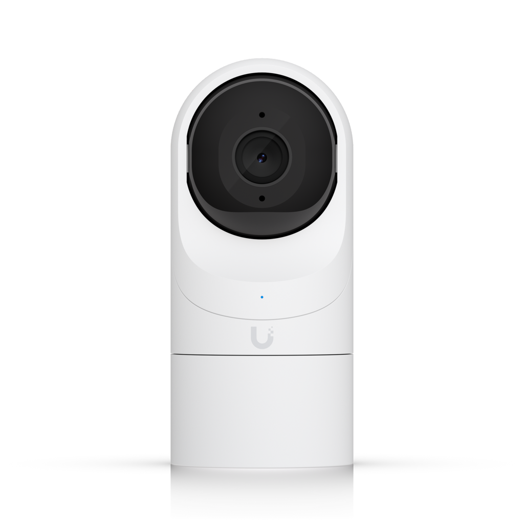 Ubiquiti UVC-G3-F-C | G3 Flex Camera | FHD | IPX4 | PoE – Default Title