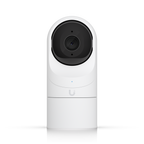 Ubiquiti UVC-G3-F-C | G3 Flex Camera | FHD | IPX4 | PoE – Default Title