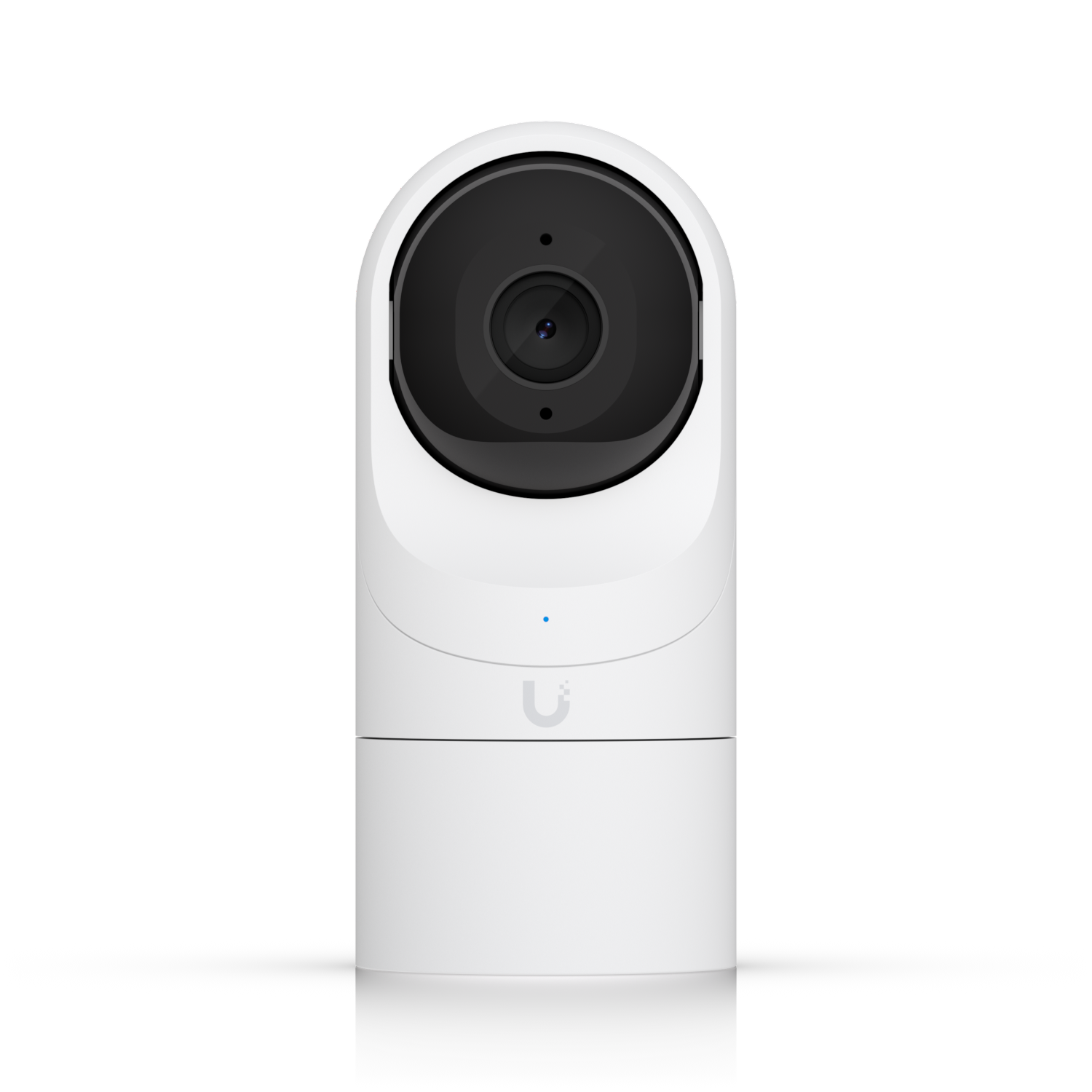 Ubiquiti UVC-G3-F-C | G3 Flex Camera | FHD | IPX4 | PoE – Default Title