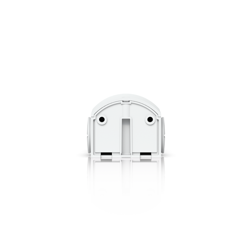 Ubiquiti UACC-G5-PTZ-CA | G5 PTZ Ceiling Adapter – Black