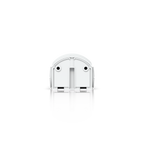 Ubiquiti UACC-G5-PTZ-CA | G5 PTZ Ceiling Adapter – Black