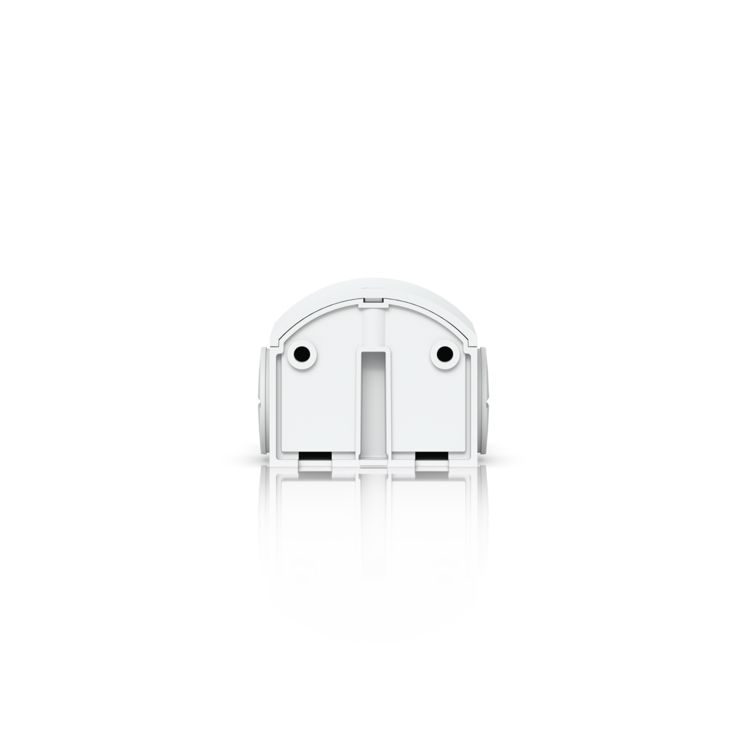 Ubiquiti UACC-G5-PTZ-CA | G5 PTZ Ceiling Adapter – Black