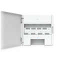Ubiquiti EAH-8 | EdgeAccess Hub 8 – Default Title