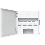 Ubiquiti EAH-8 | EdgeAccess Hub 8 – Default Title