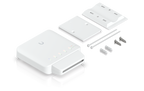 Ubiquiti USW-FLEX | UniFi Switch Flex | 5 Gbps Switch – Default Title