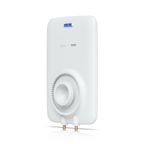 Ubiquiti UMA-D | UniFi Mesh Antenna (Directional) – Default Title