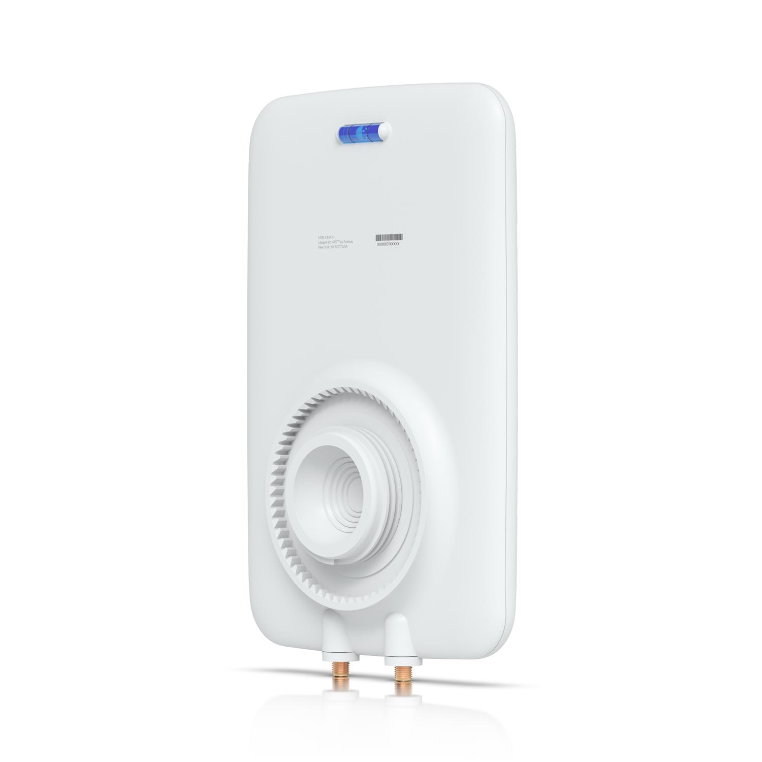 Ubiquiti UMA-D | UniFi Mesh Antenna (Directional) – Default Title