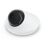 Ubiquiti UVC-G5-DOME | G5 Dome Camera | 2K | IPX4 (While Covered)… – Default Title