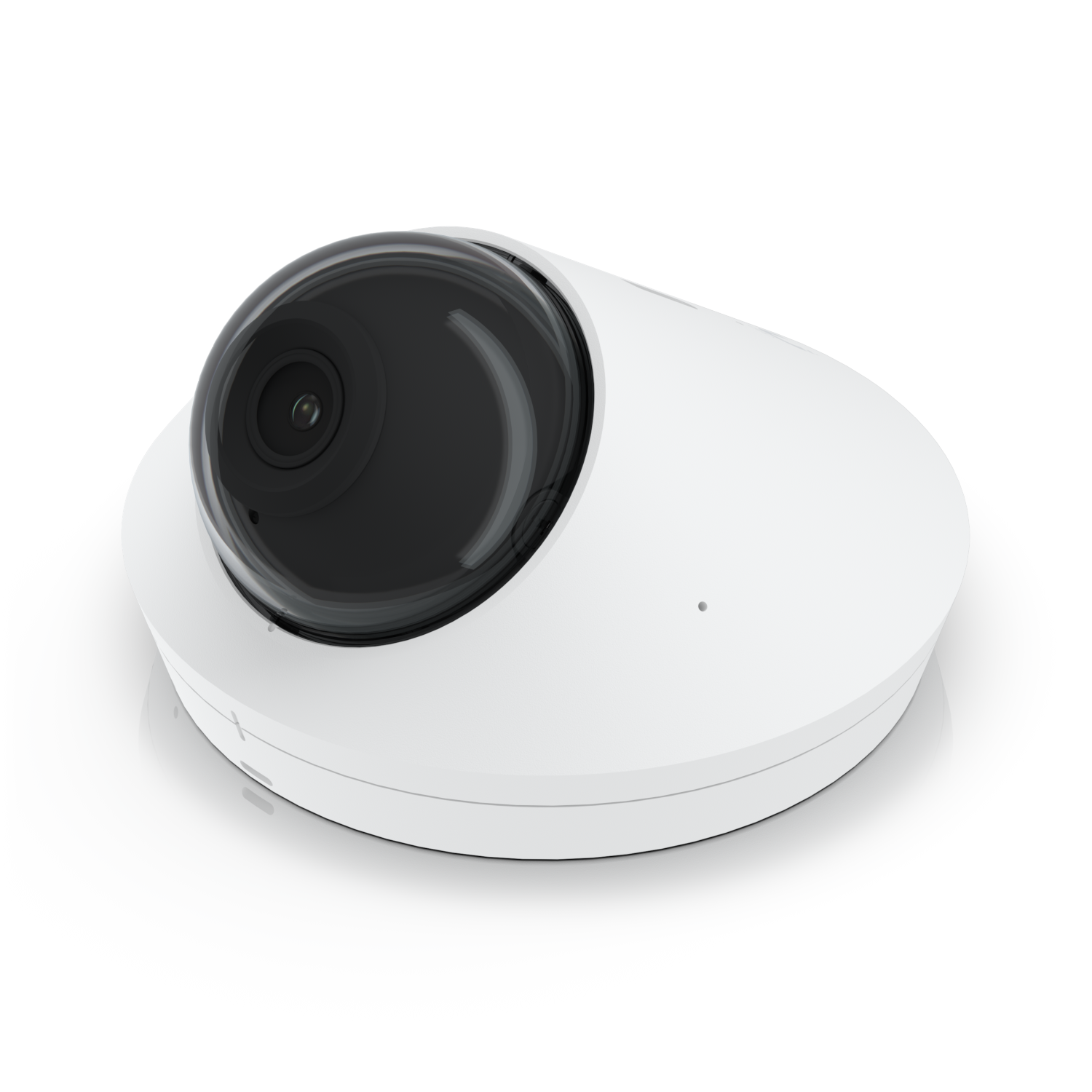 Ubiquiti UVC-G5-DOME | G5 Dome Camera | 2K | IPX4 (While Covered)… – Default Title