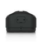 Ubiquiti UVC-G6-180 | G6 180 Camera | 4K | IP66 | PoE+ – Black