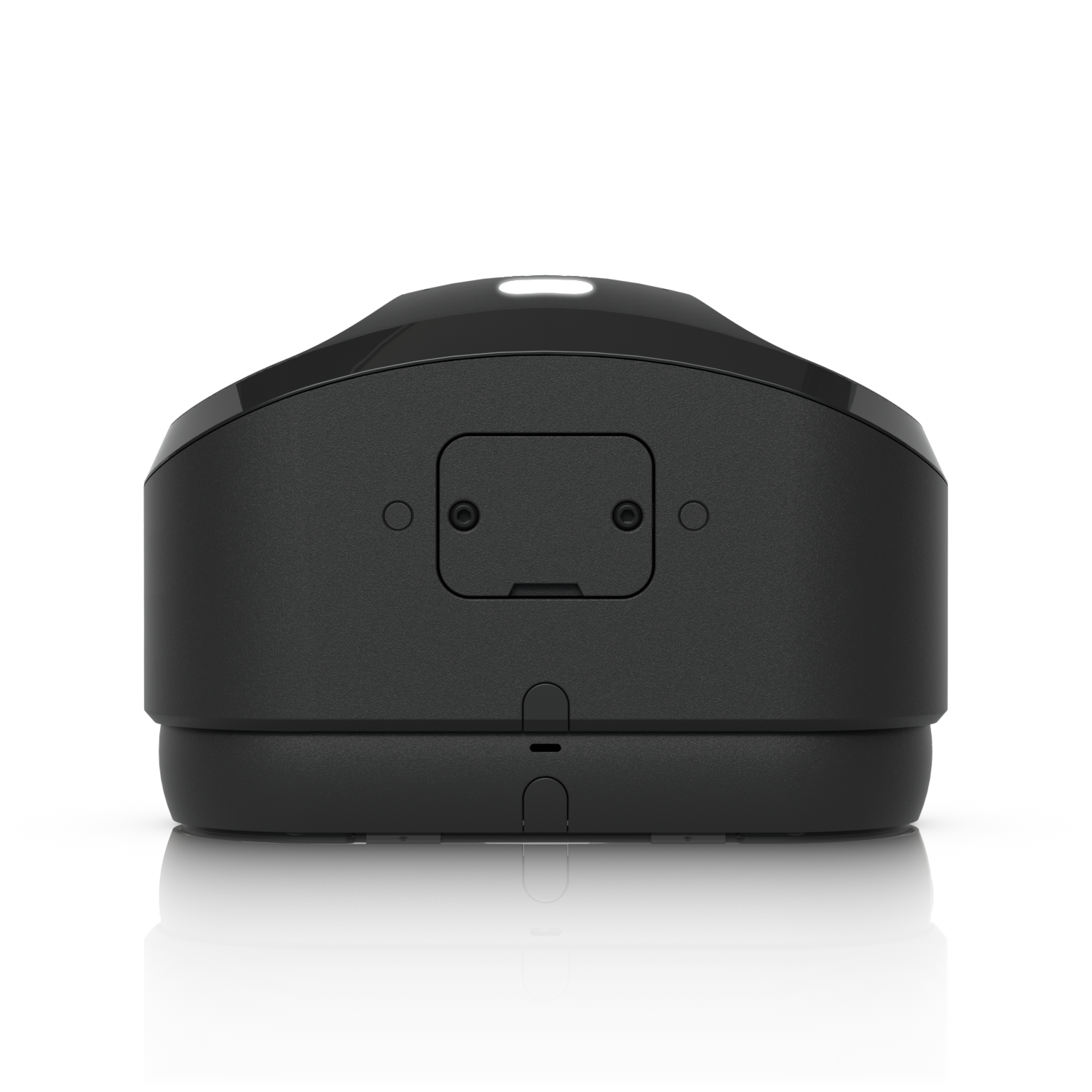 Ubiquiti UVC-G6-180 | G6 180 Camera | 4K | IP66 | PoE+ – Black