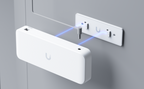Ubiquiti USW-ULTRA | UniFi Switch Ultra | 8 Gbps Switch – Default Title