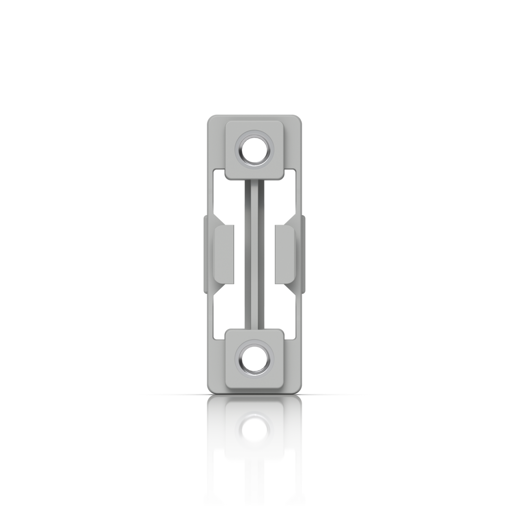 Ubiquiti UAC-RACK-PM-KIT | Precision Rack Mount Kit – Default Title