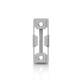 Ubiquiti UAC-RACK-PM-KIT | Precision Rack Mount Kit – Default Title