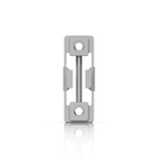 Ubiquiti UAC-RACK-PM-KIT | Precision Rack Mount Kit – Default Title