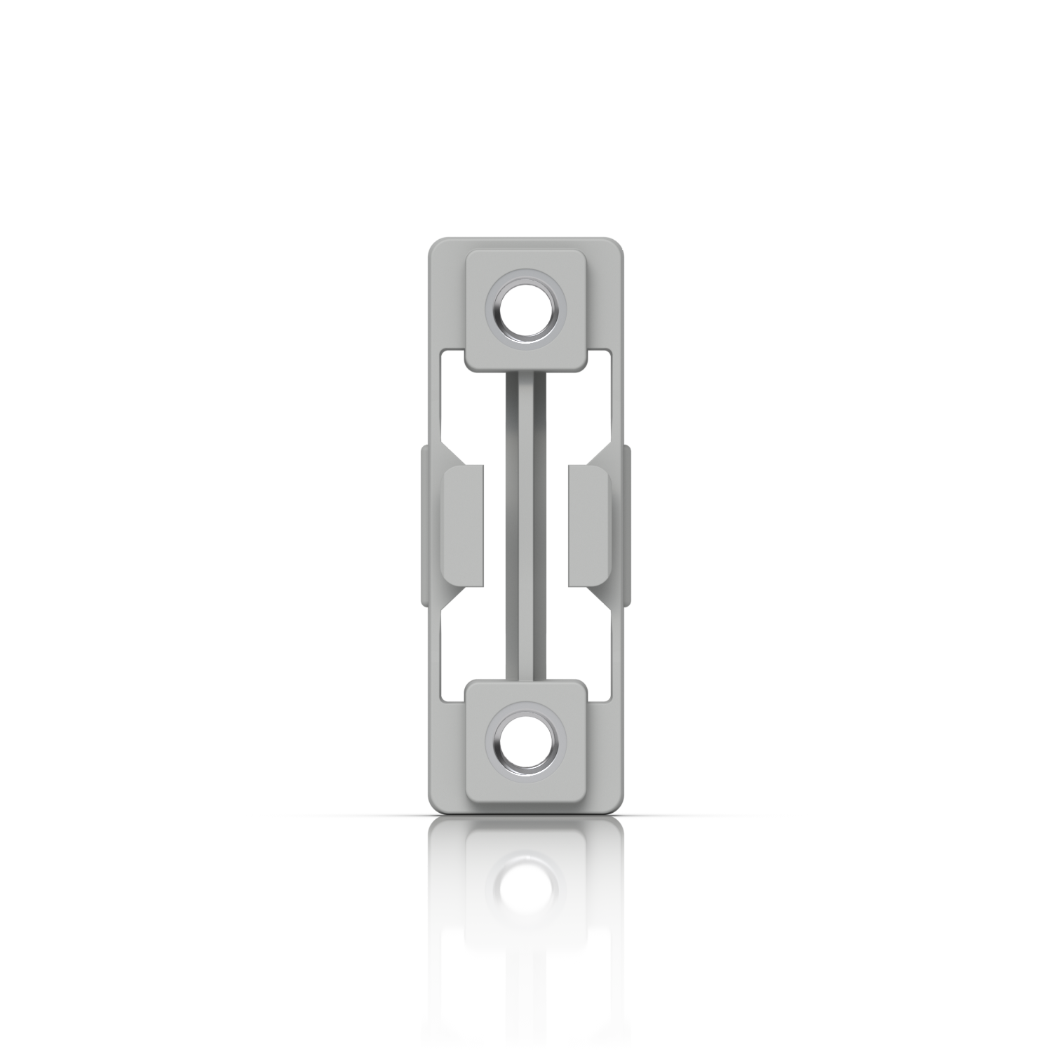 Ubiquiti UAC-RACK-PM-KIT | Precision Rack Mount Kit – Default Title