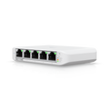 Ubiquiti USW-FLEX-MINI | UniFi Switch Flex Mini | 5 Gbps Switch – Default Title