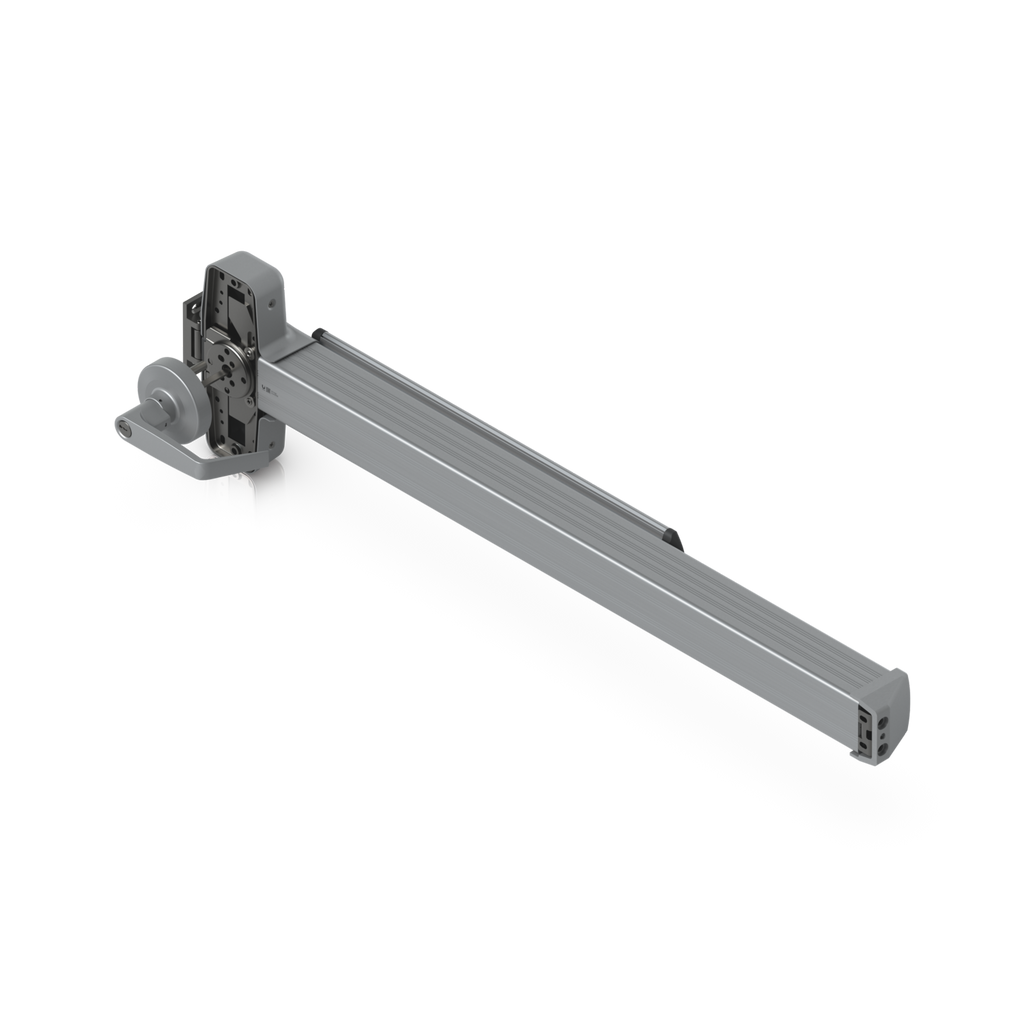 Ubiquiti UACC-PANICBAR | Door Access Panic Bar – Default Title