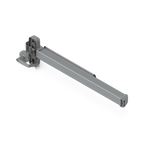 Ubiquiti UACC-PANICBAR | Door Access Panic Bar – Default Title