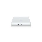 Ubiquiti U6-MESH-PRO | UniFi 6 Mesh Pro | WiFi 6 | GbE | PoE – Default Title
