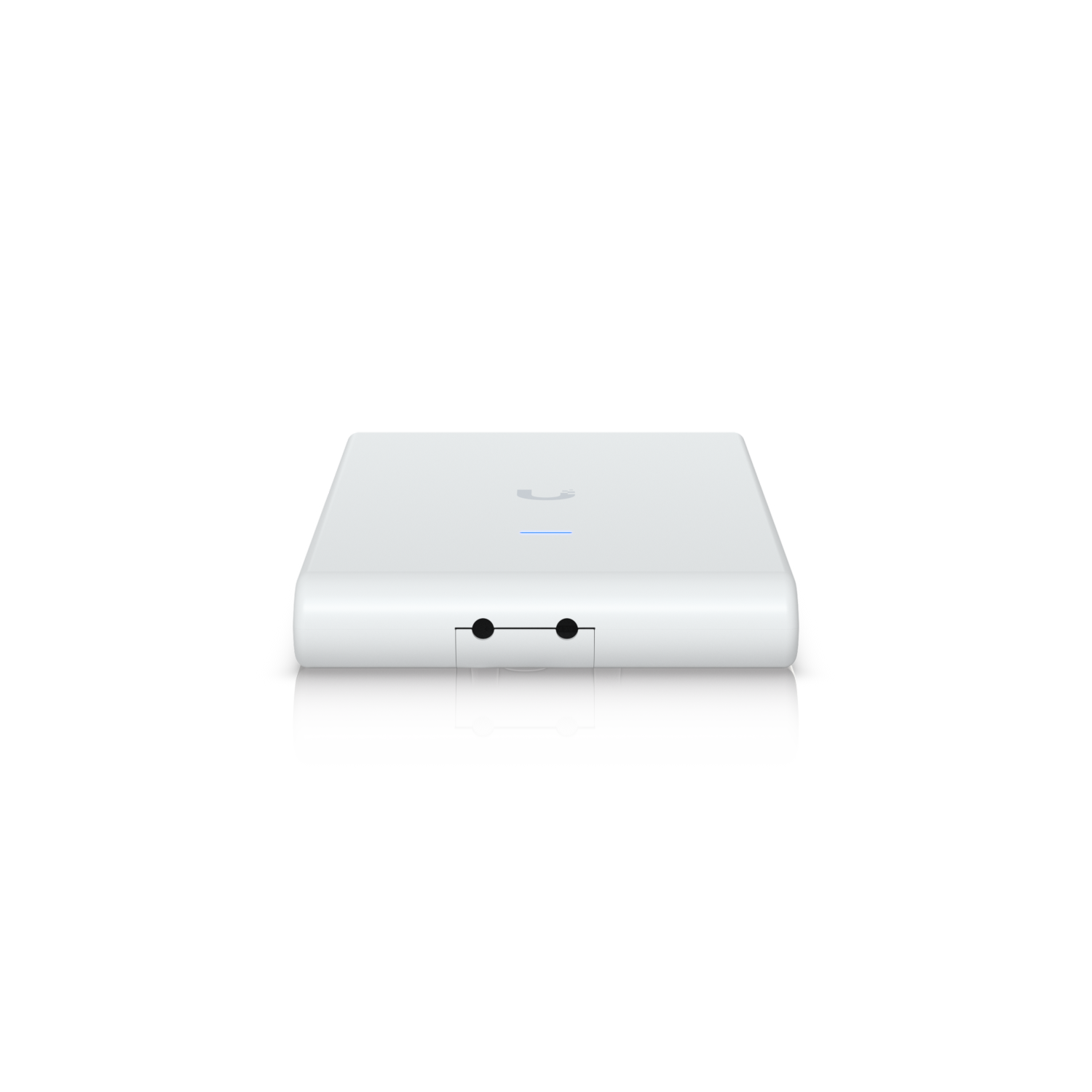 Ubiquiti U6-MESH-PRO | UniFi 6 Mesh Pro | WiFi 6 | GbE | PoE – Default Title