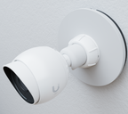 Ubiquiti UACC-GB-PLATE | Gang Blank Plate – Black