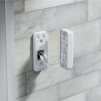 Ubiquiti UVC-G4-DOORBELL | G4 Doorbell – Default Title
