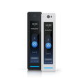 Ubiquiti UA-G2-PRO | UniFi Access Reader G2 Pro – Black