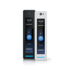 Ubiquiti UA-G2-PRO | UniFi Access Reader G2 Pro – Black