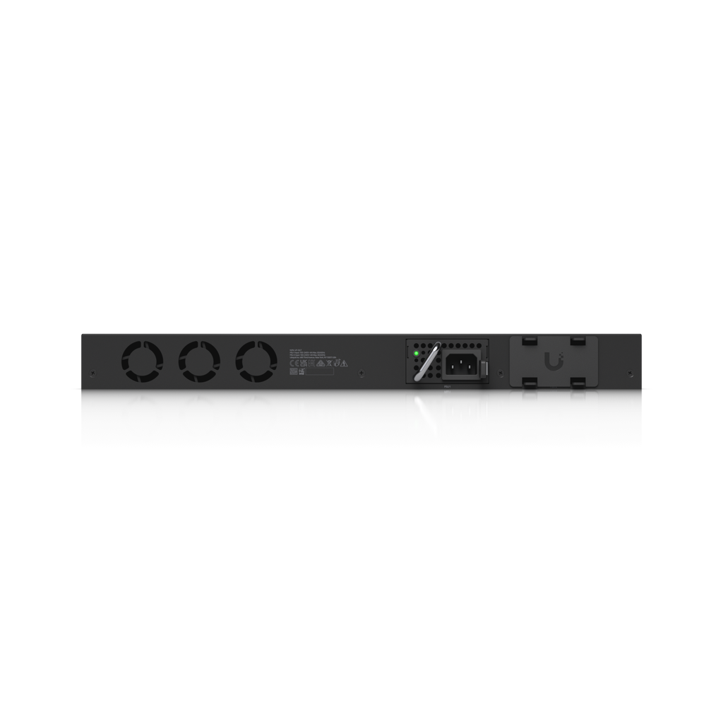 Ubiquiti UF-OLT | UFiber OLT – Default Title