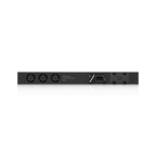 Ubiquiti UF-OLT | UFiber OLT – Default Title