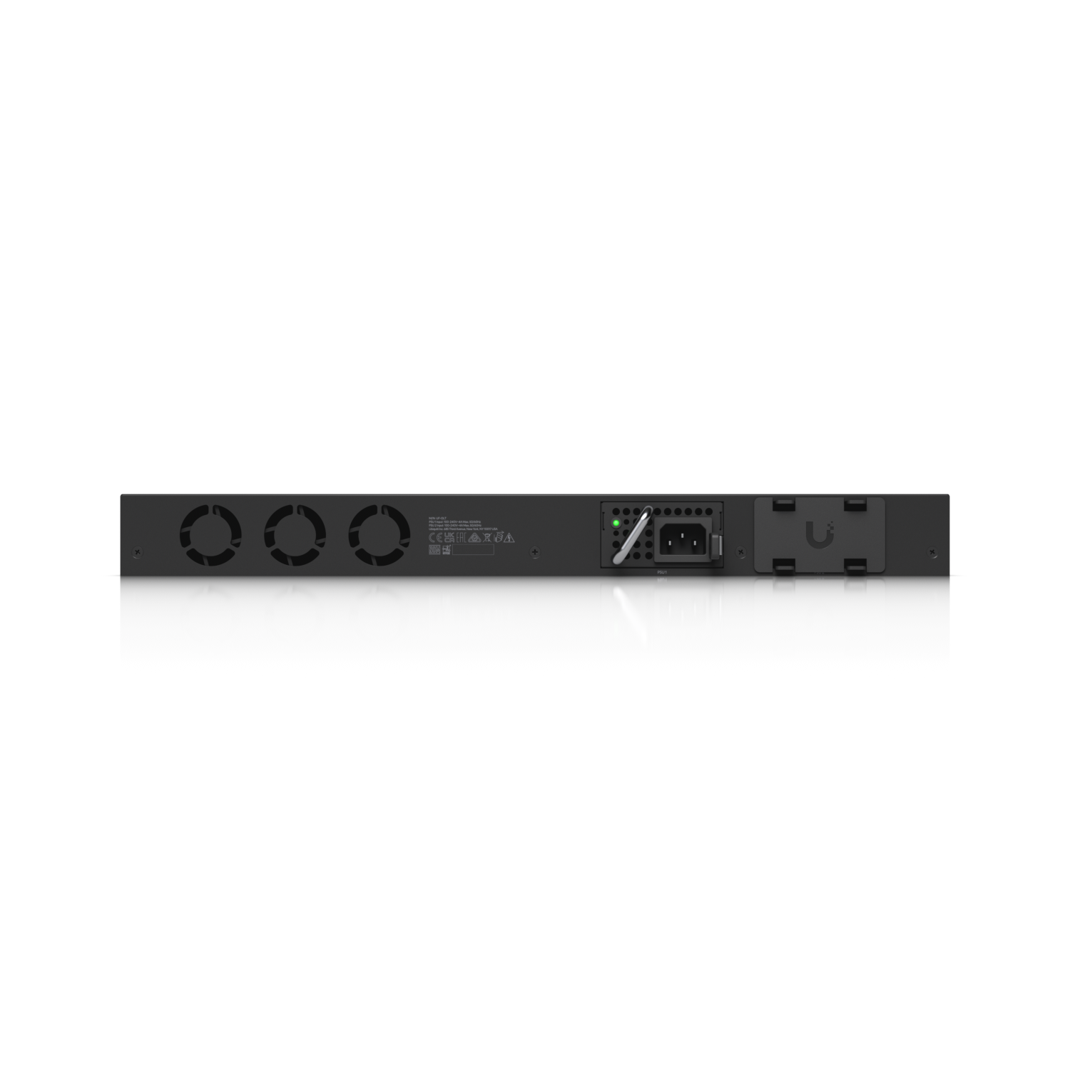 Ubiquiti UF-OLT | UFiber OLT – Default Title