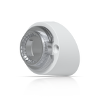 Ubiquiti UACC-BULLET-AB | Bullet Angled Base – White