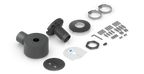 Ubiquiti UACC-CAMERA-DM | Camera Desk Mount – White
