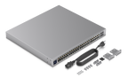 Ubiquiti USW-PRO-48-POE | UniFi Switch Pro 48 PoE | 88 Gbps Switch – Default Title