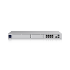 Ubiquiti UDM-SE | UniFi Dream Machine Special Edition | (1) 10G SFP+ – Default Title