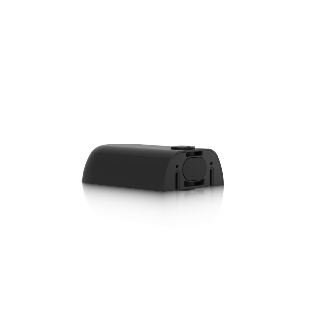 Ubiquiti UAC-CAMERA-AM | Camera Angle Mount – White