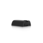 Ubiquiti UAC-CAMERA-AM | Camera Angle Mount – White