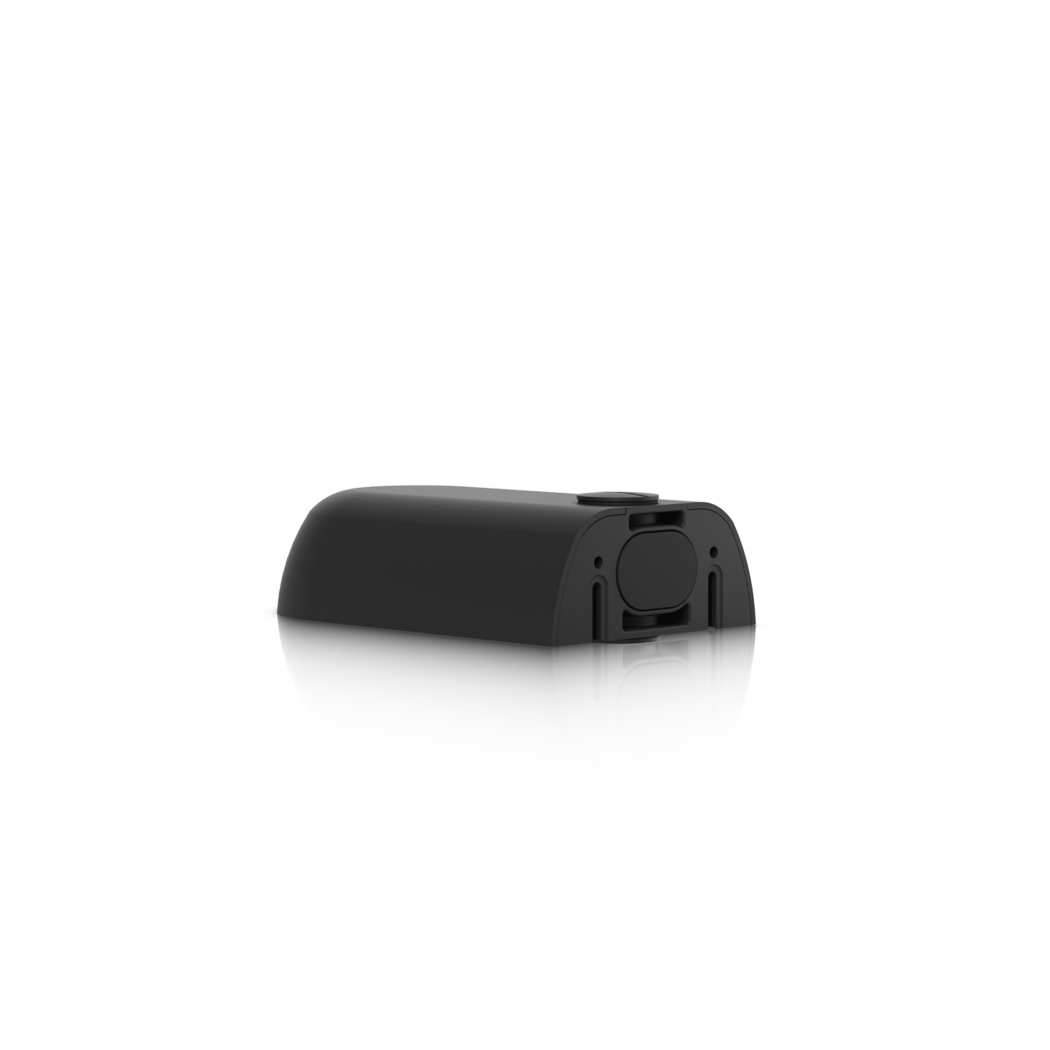 Ubiquiti UAC-CAMERA-AM | Camera Angle Mount – White
