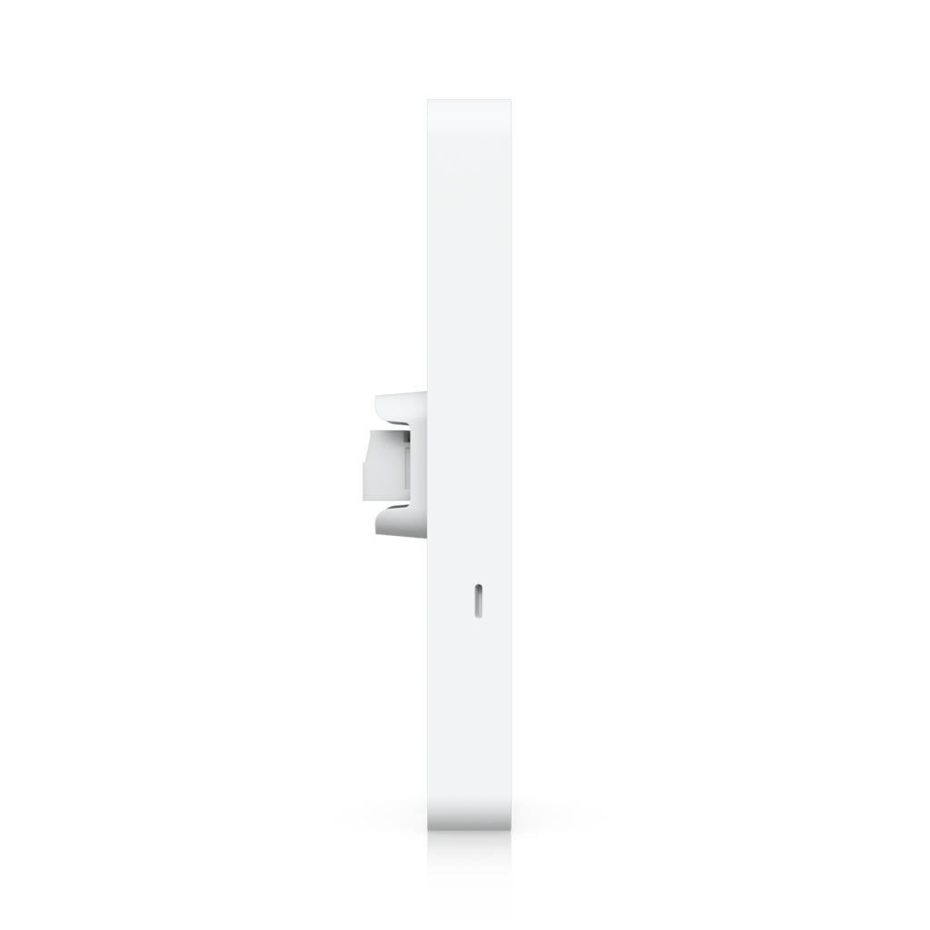 Ubiquiti UA-RETROFIT-READER | UniFi Retrofit Reader – White