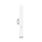 Ubiquiti UA-RETROFIT-READER | UniFi Retrofit Reader – White