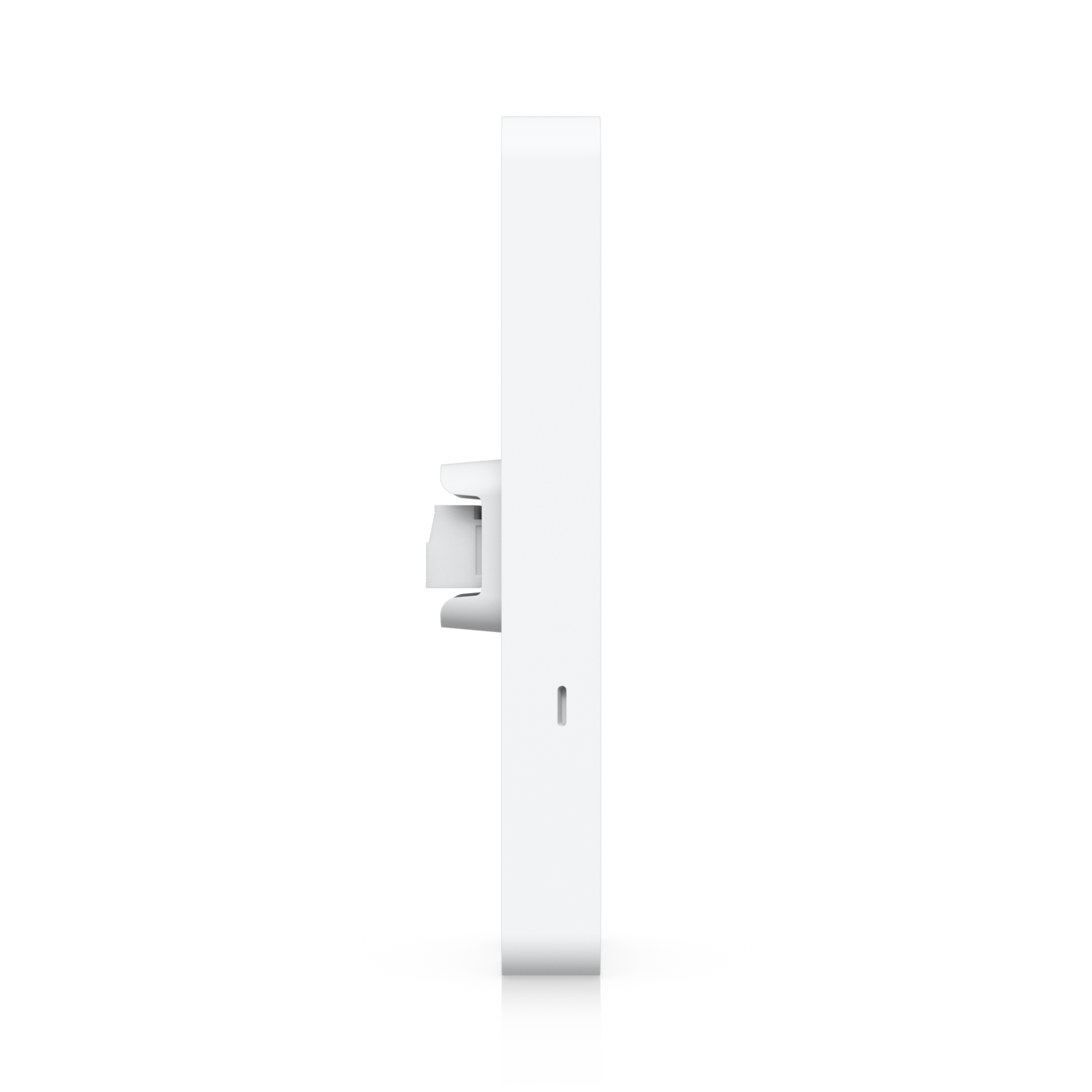 Ubiquiti UA-RETROFIT-READER | UniFi Retrofit Reader – White